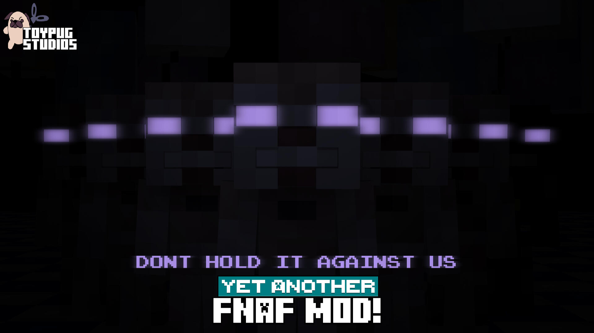 DONT HOLD IT AGAINST US 1/31/2025 DONT HOLD IT AGAINST US 1/31/2025