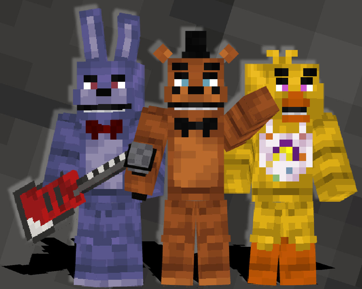 New skin style 7/4/2025