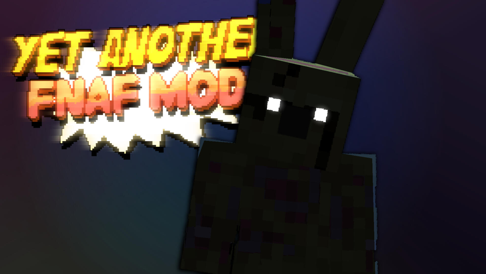 DBD spring trap skin 5/28/2025