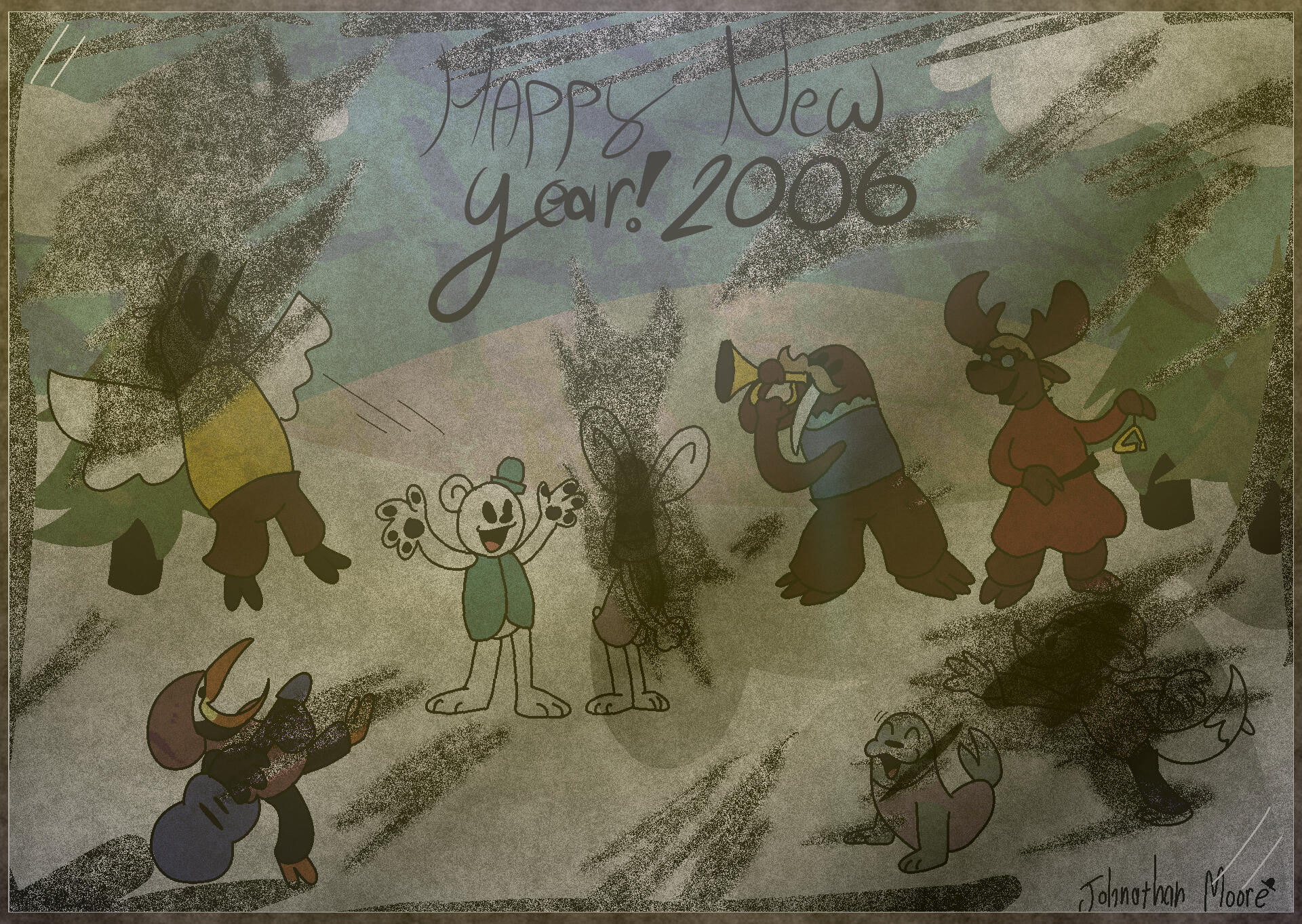 12/31/2025