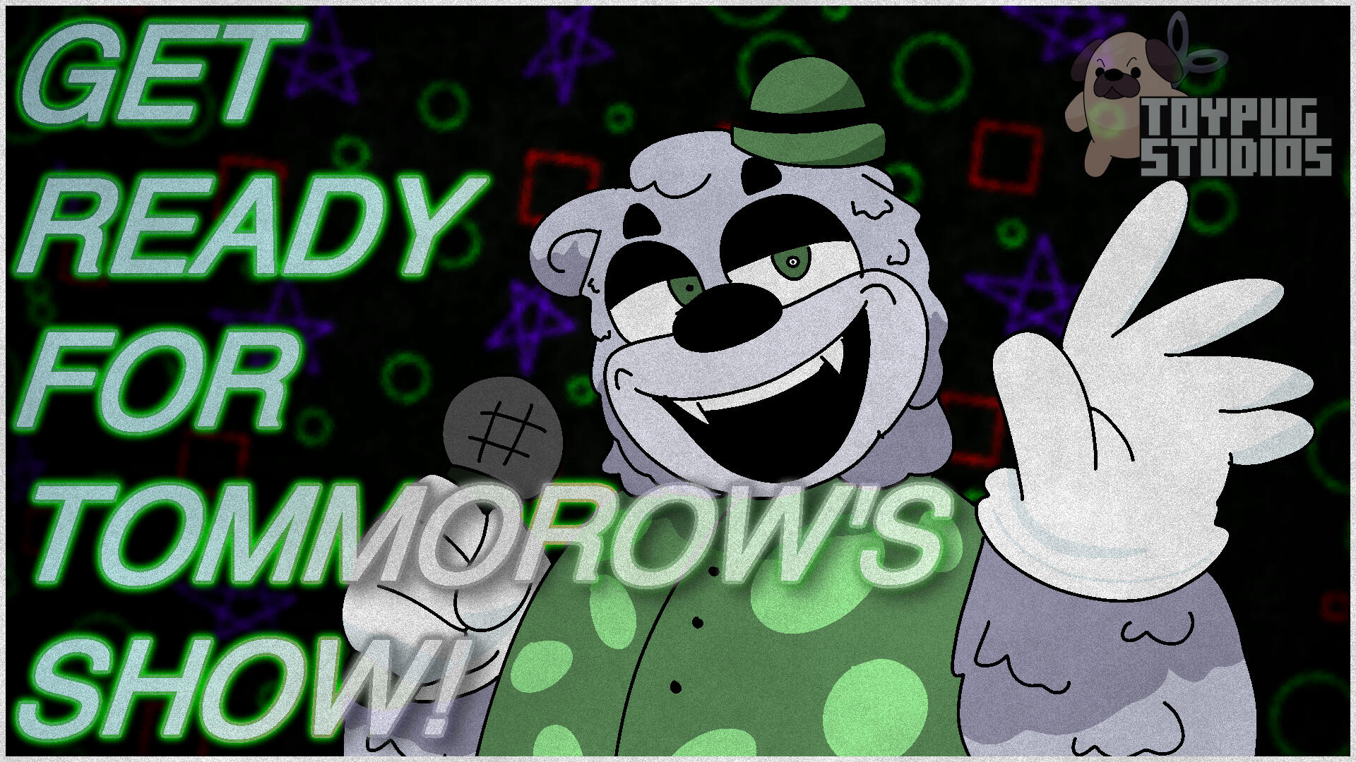 08/18/2025