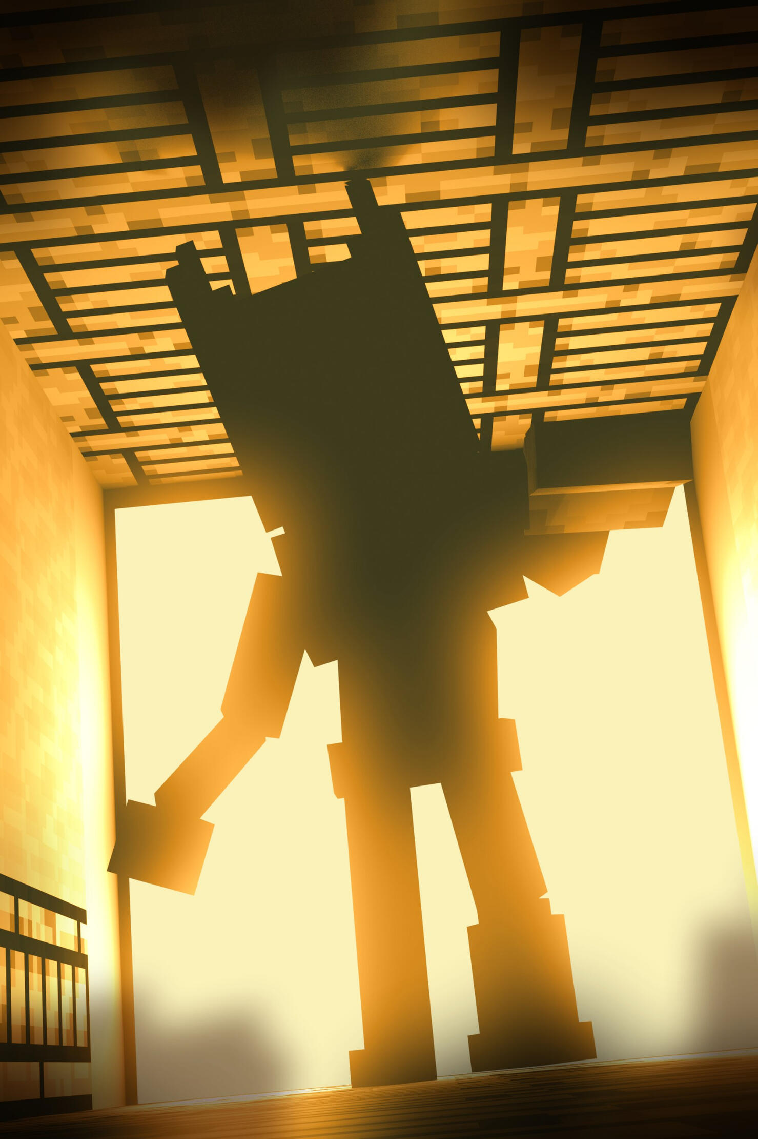 BendyModSoon 9/12/2024