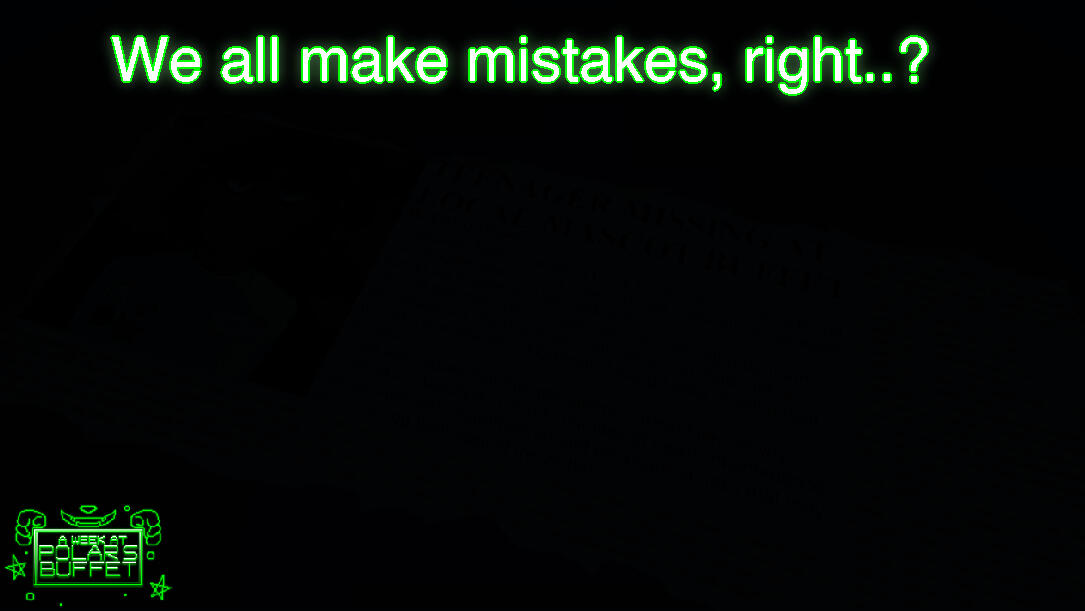 08/14/2025