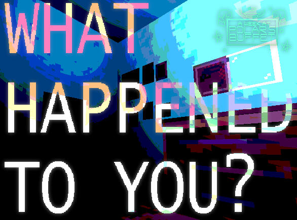 10/08/2025