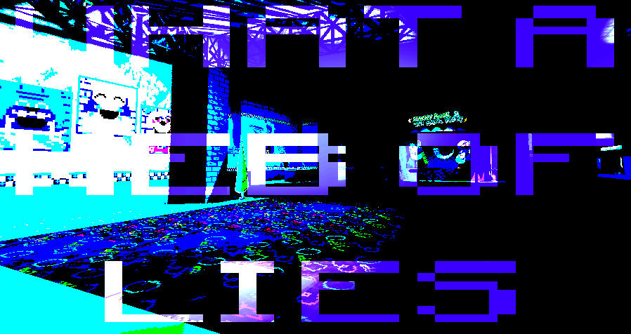 7/30/2025