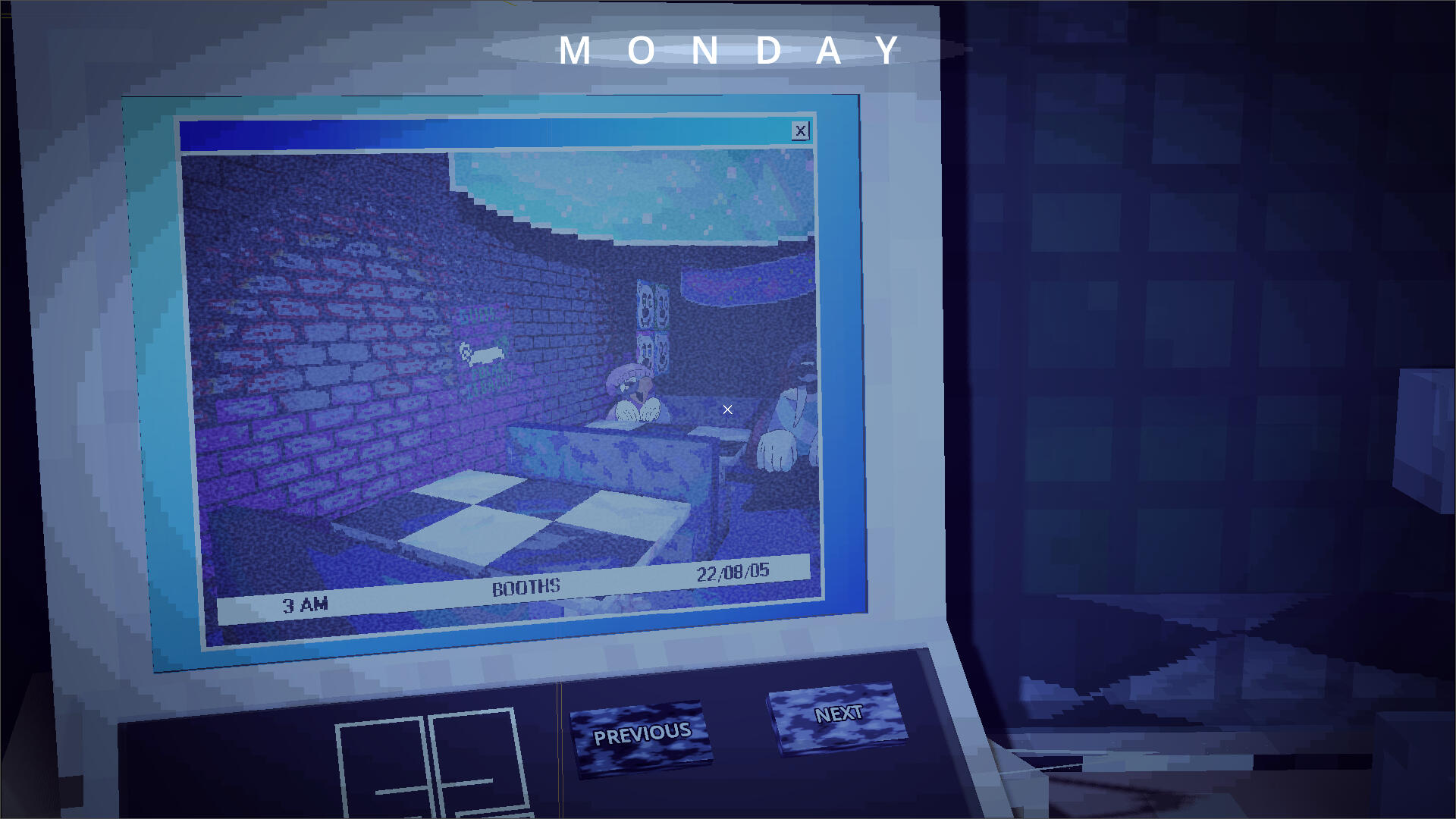 08/10/2025