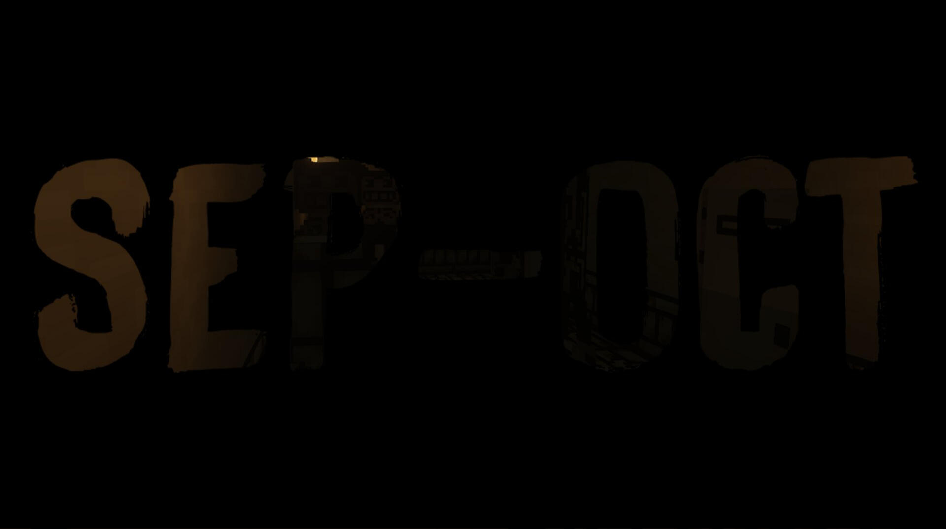 9/18/2024 9/18/2024