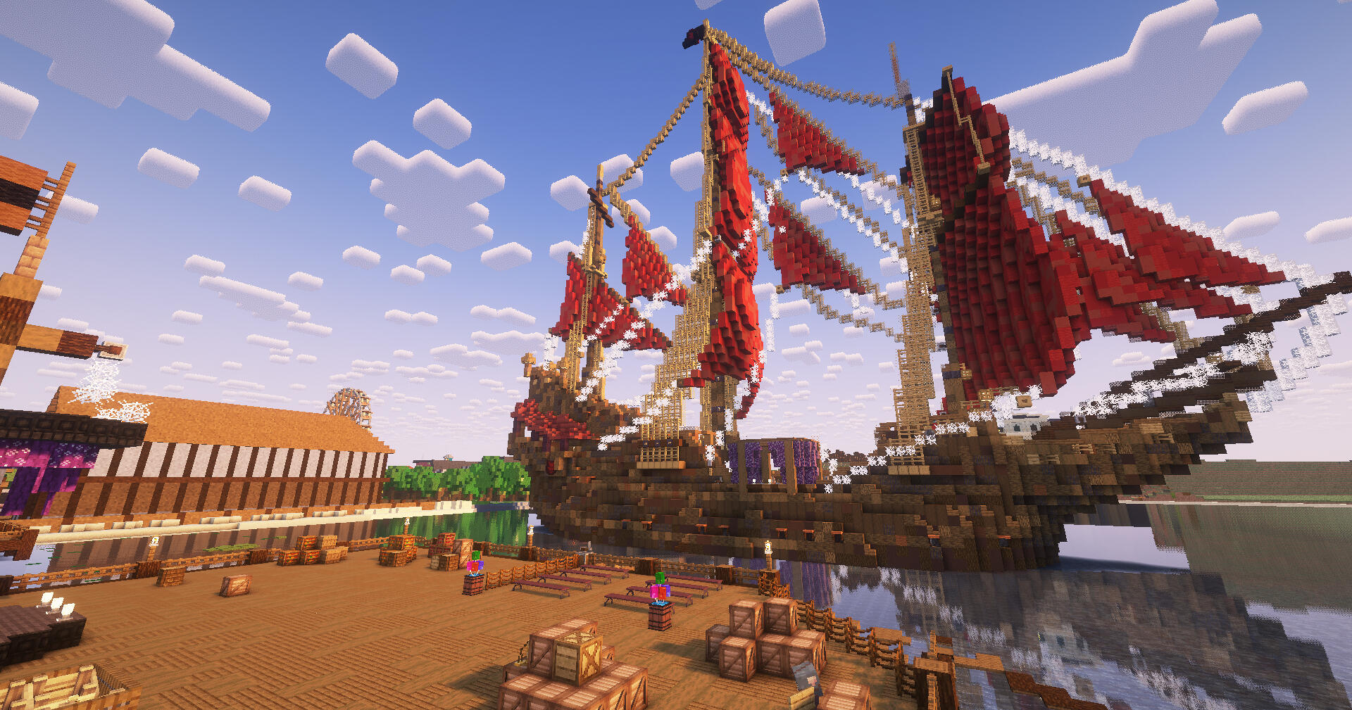 Pirate