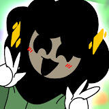 MarceloGToonz