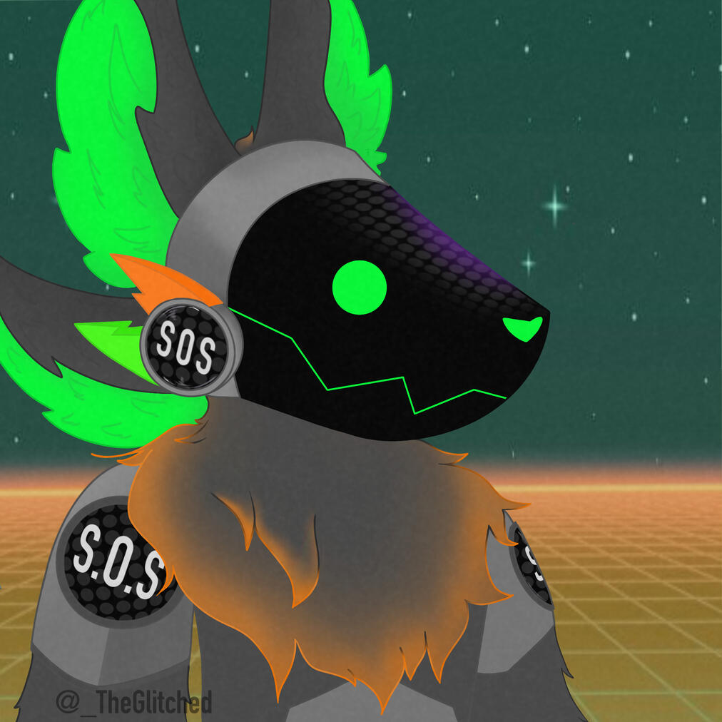 Drloganblox07