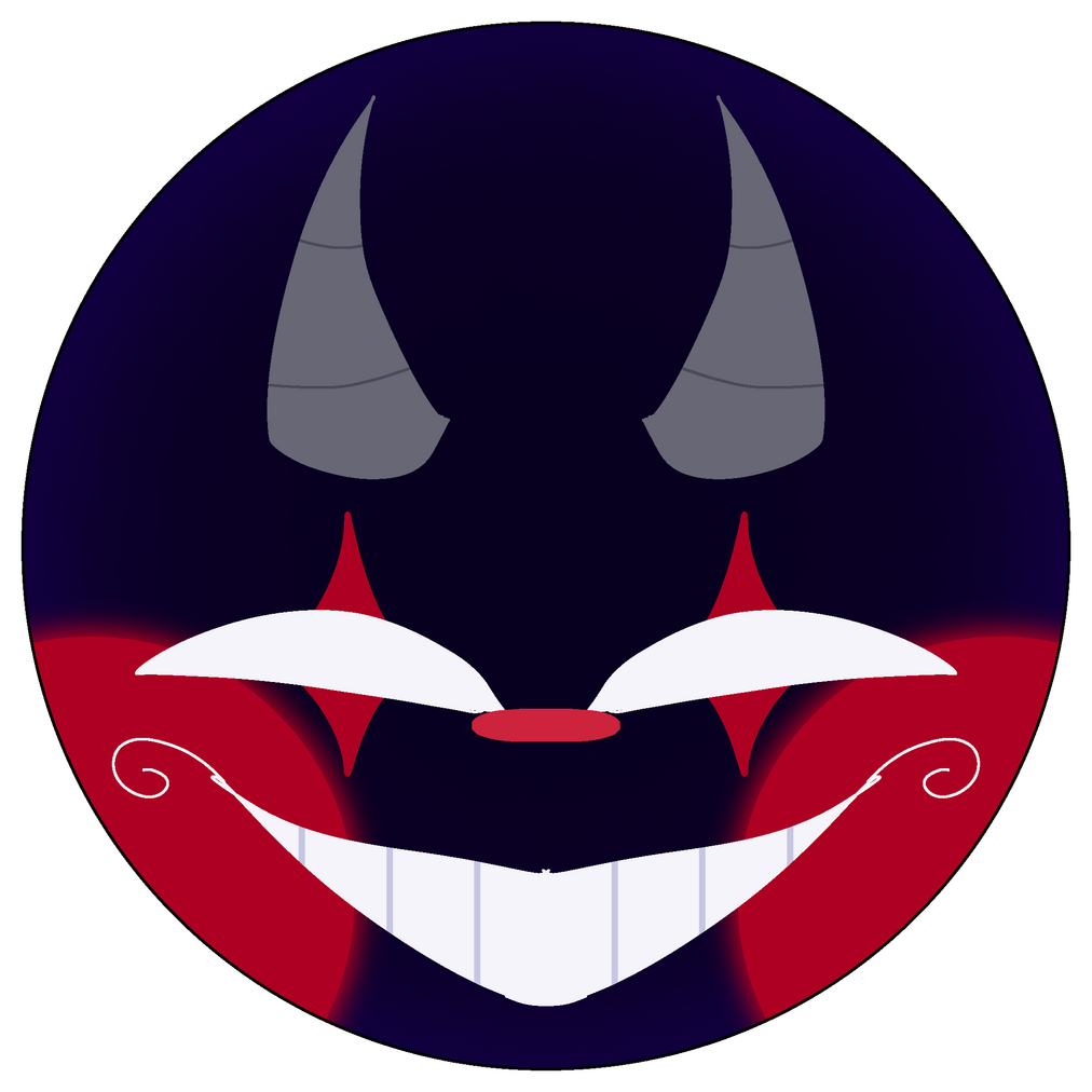 ClownFullProductions