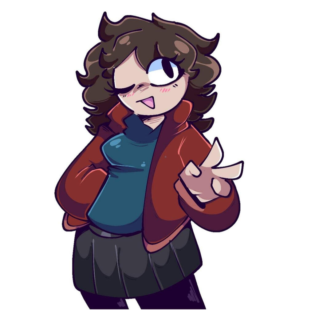 Meph