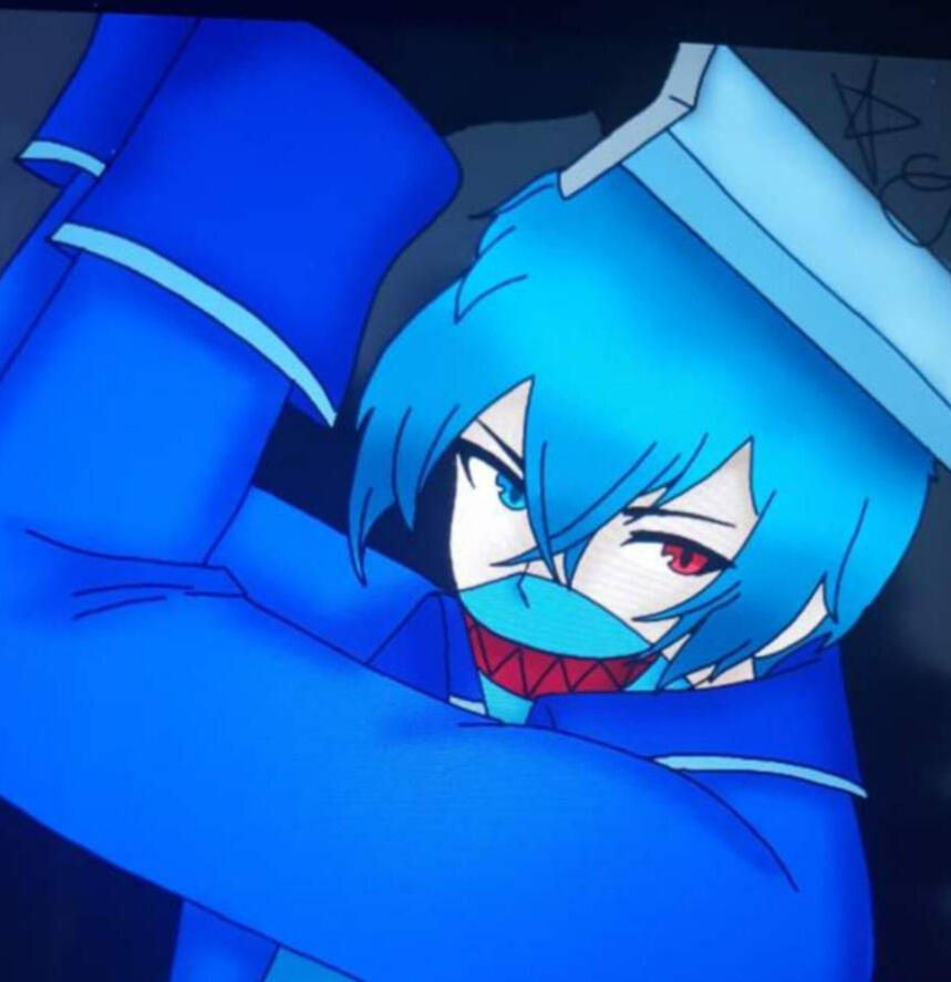 Midasu
