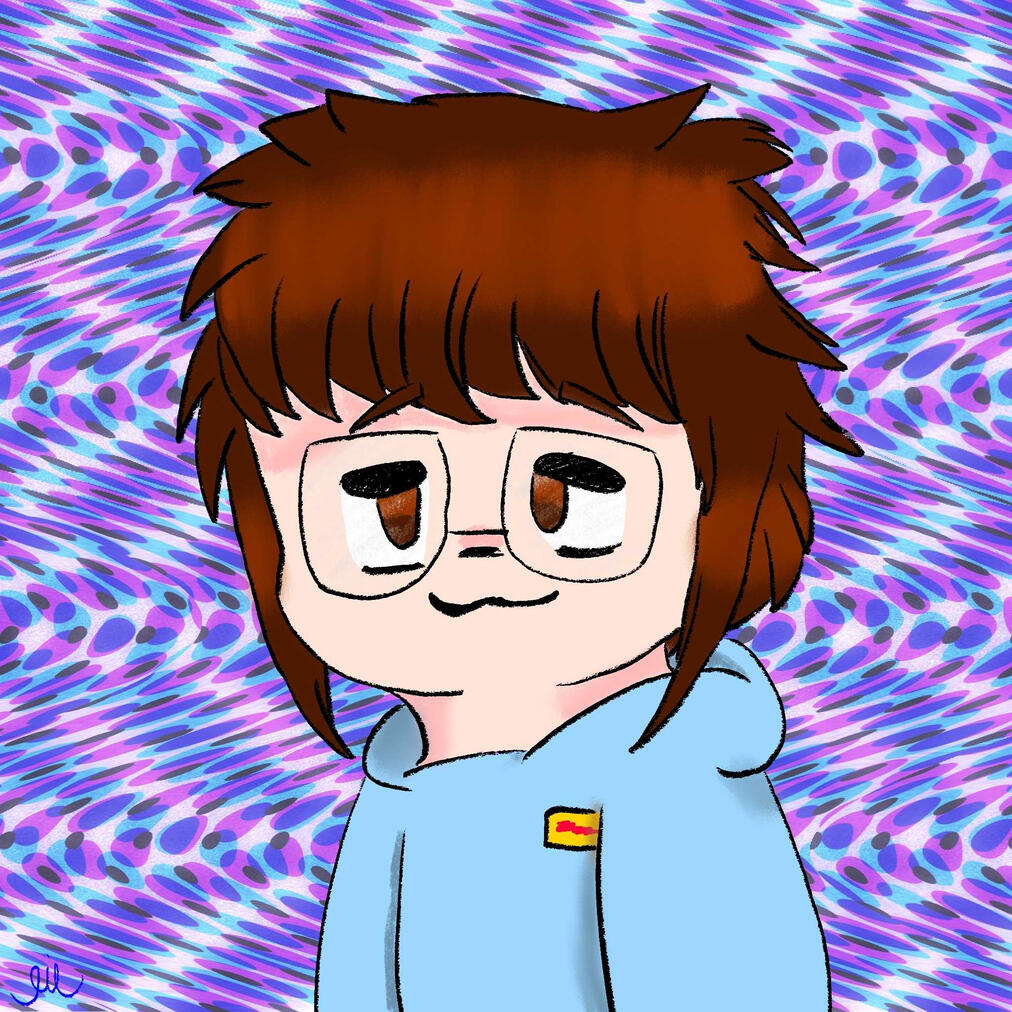 Smol Lillith