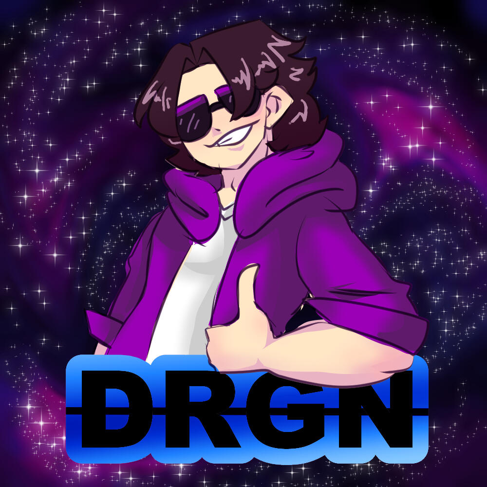 DragonShadow474
